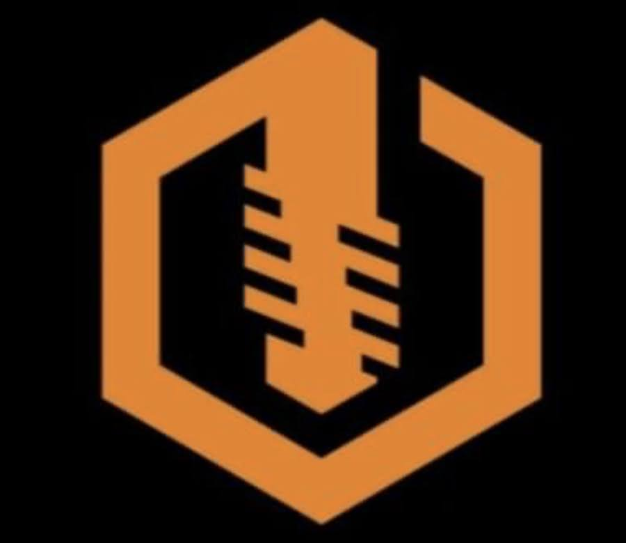 South Florida Drilling Logo